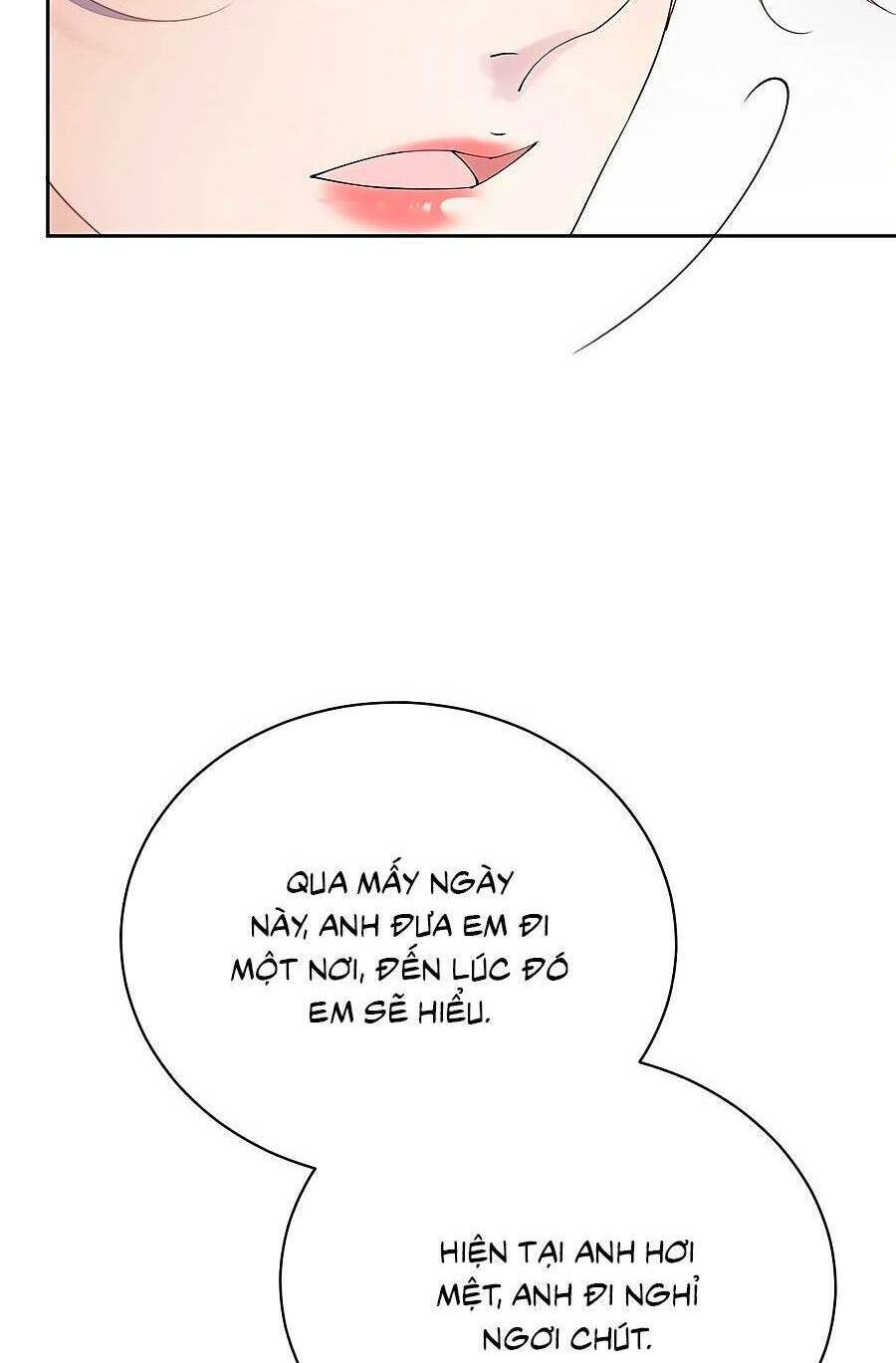 Cô Vợ Mang Thai Một Tặng Một Chapter 217 - Trang 2