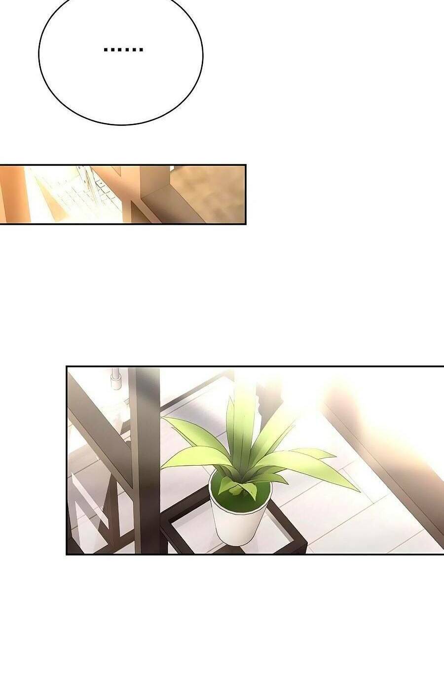 Cô Vợ Mang Thai Một Tặng Một Chapter 217 - Trang 2