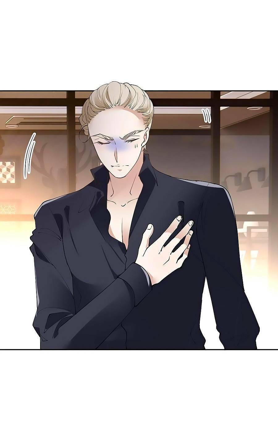 Cô Vợ Mang Thai Một Tặng Một Chapter 217 - Trang 2