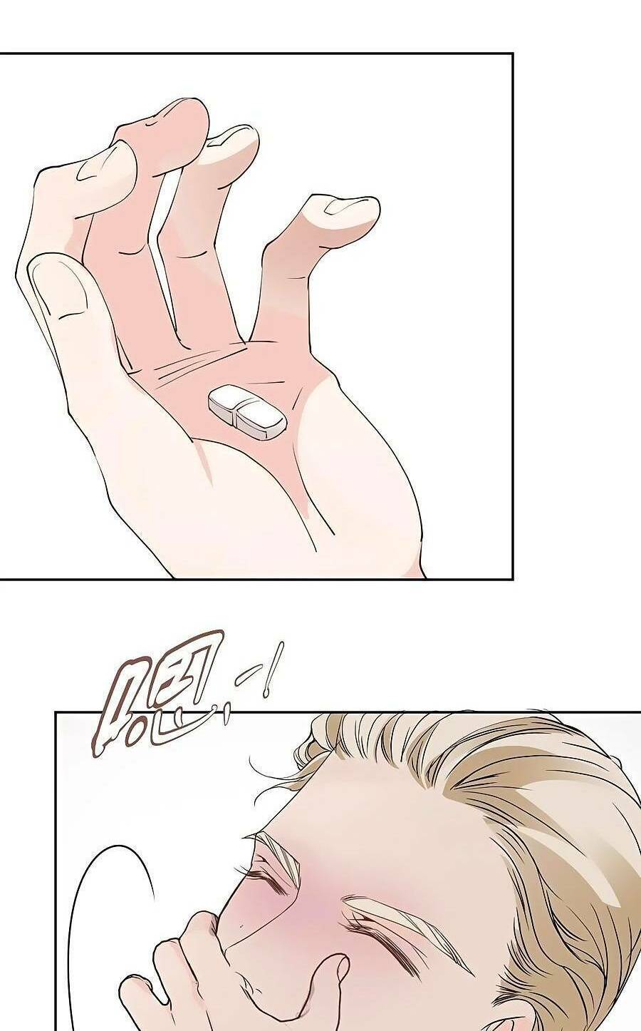 Cô Vợ Mang Thai Một Tặng Một Chapter 217 - Trang 2