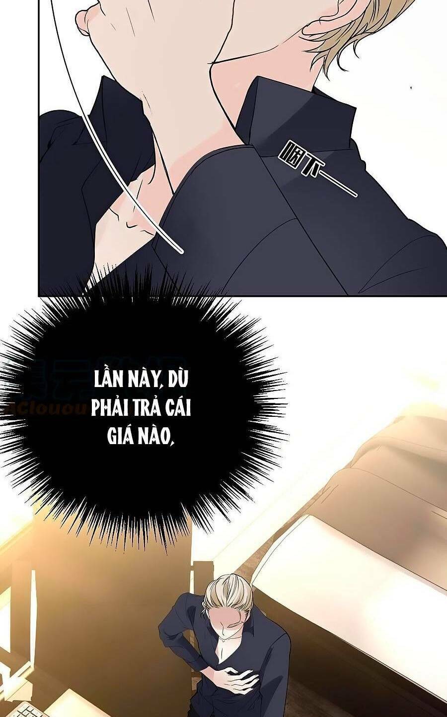 Cô Vợ Mang Thai Một Tặng Một Chapter 217 - Trang 2