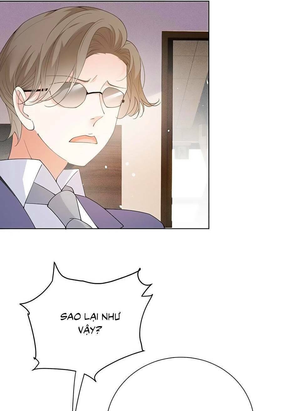 Cô Vợ Mang Thai Một Tặng Một Chapter 217 - Trang 2