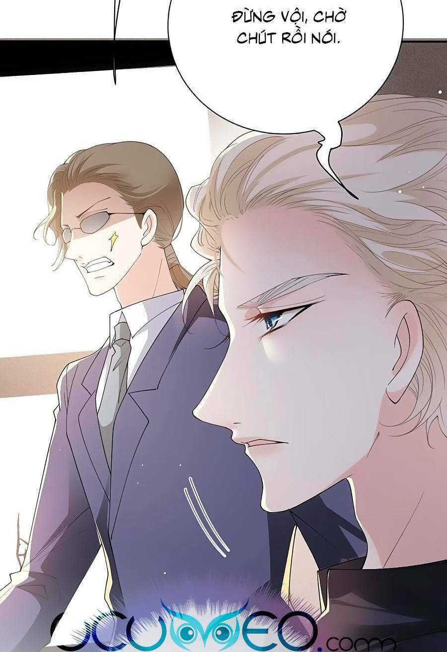 Cô Vợ Mang Thai Một Tặng Một Chapter 217 - Trang 2