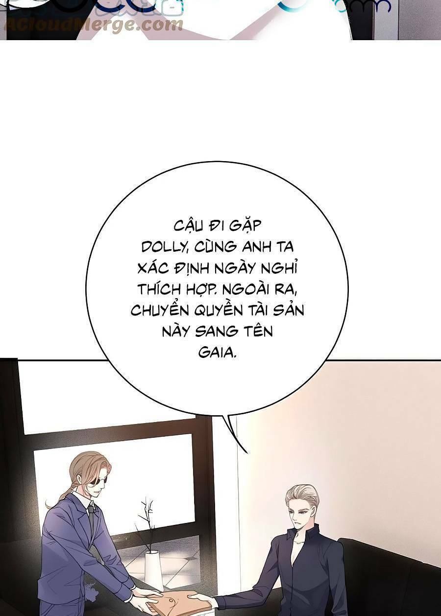 Cô Vợ Mang Thai Một Tặng Một Chapter 217 - Trang 2