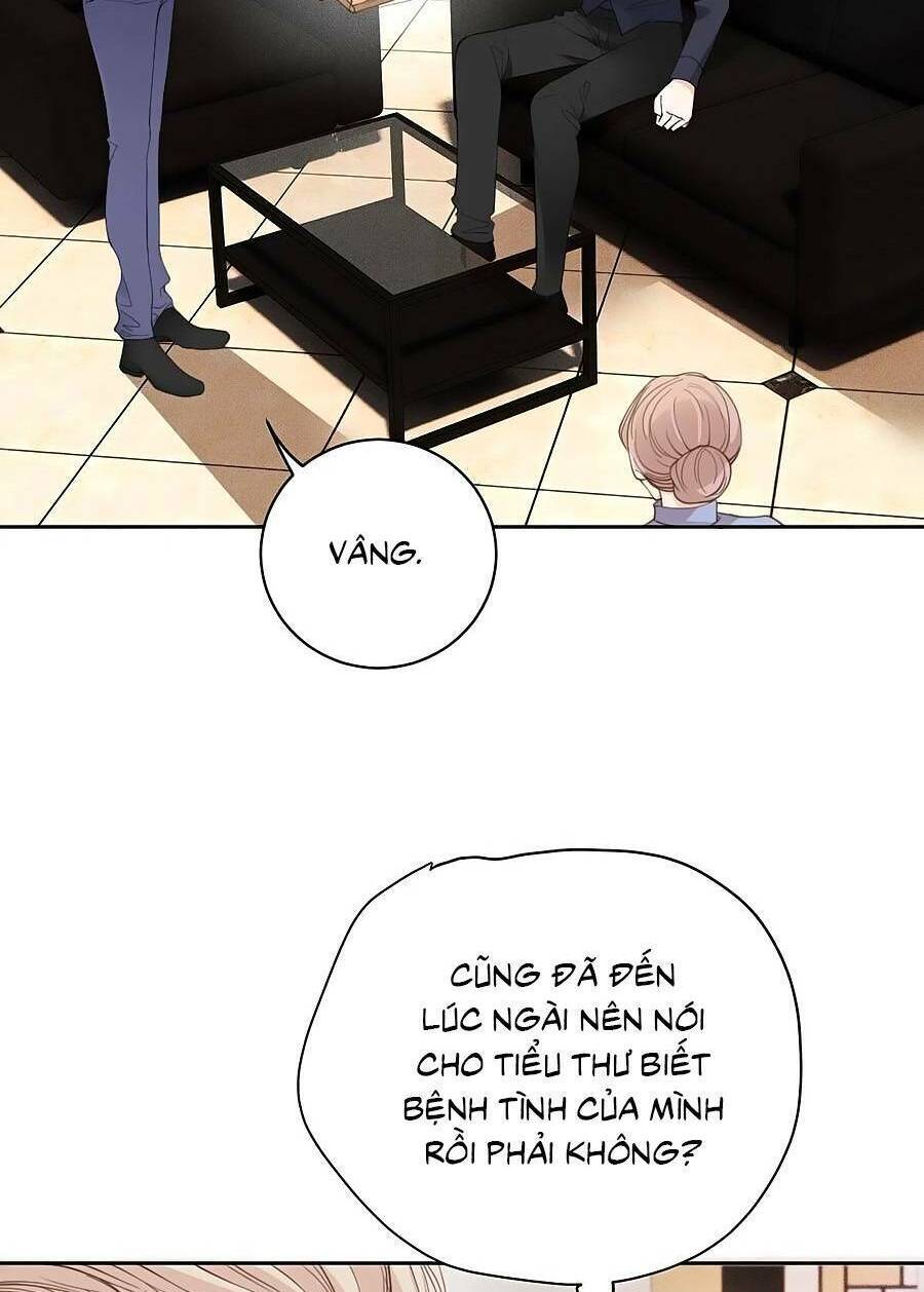 Cô Vợ Mang Thai Một Tặng Một Chapter 217 - Trang 2