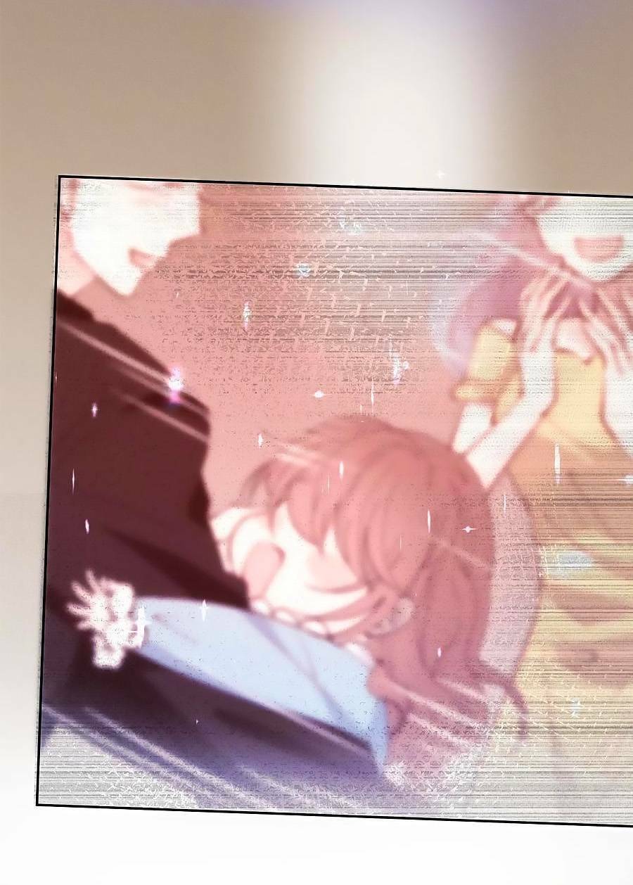 Cô Vợ Mang Thai Một Tặng Một Chapter 218 - Trang 2