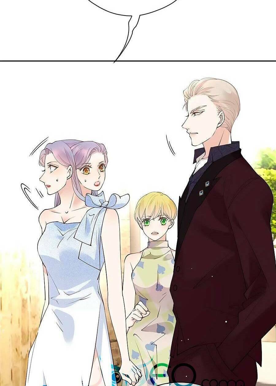 Cô Vợ Mang Thai Một Tặng Một Chapter 218 - Trang 2