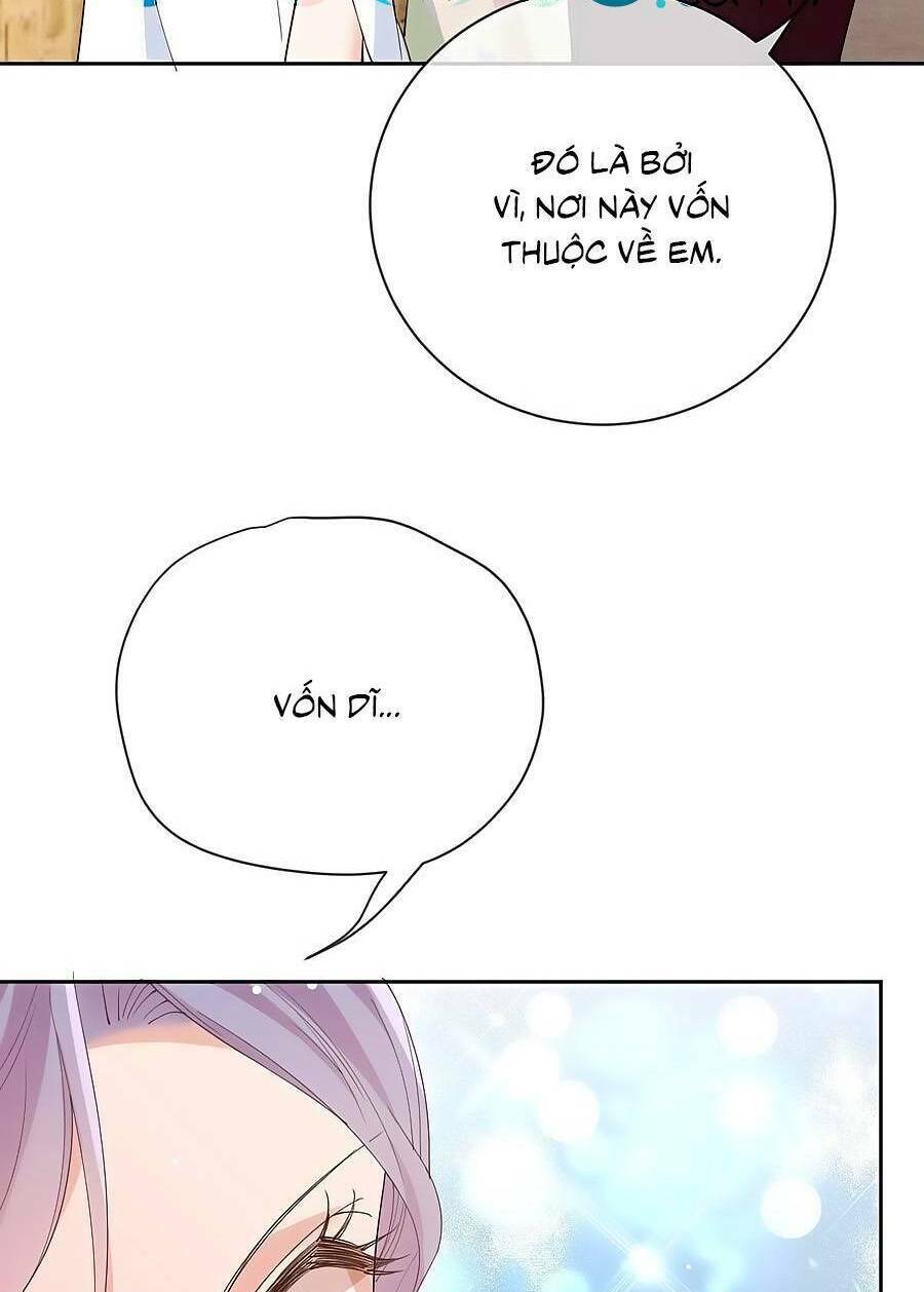 Cô Vợ Mang Thai Một Tặng Một Chapter 218 - Trang 2