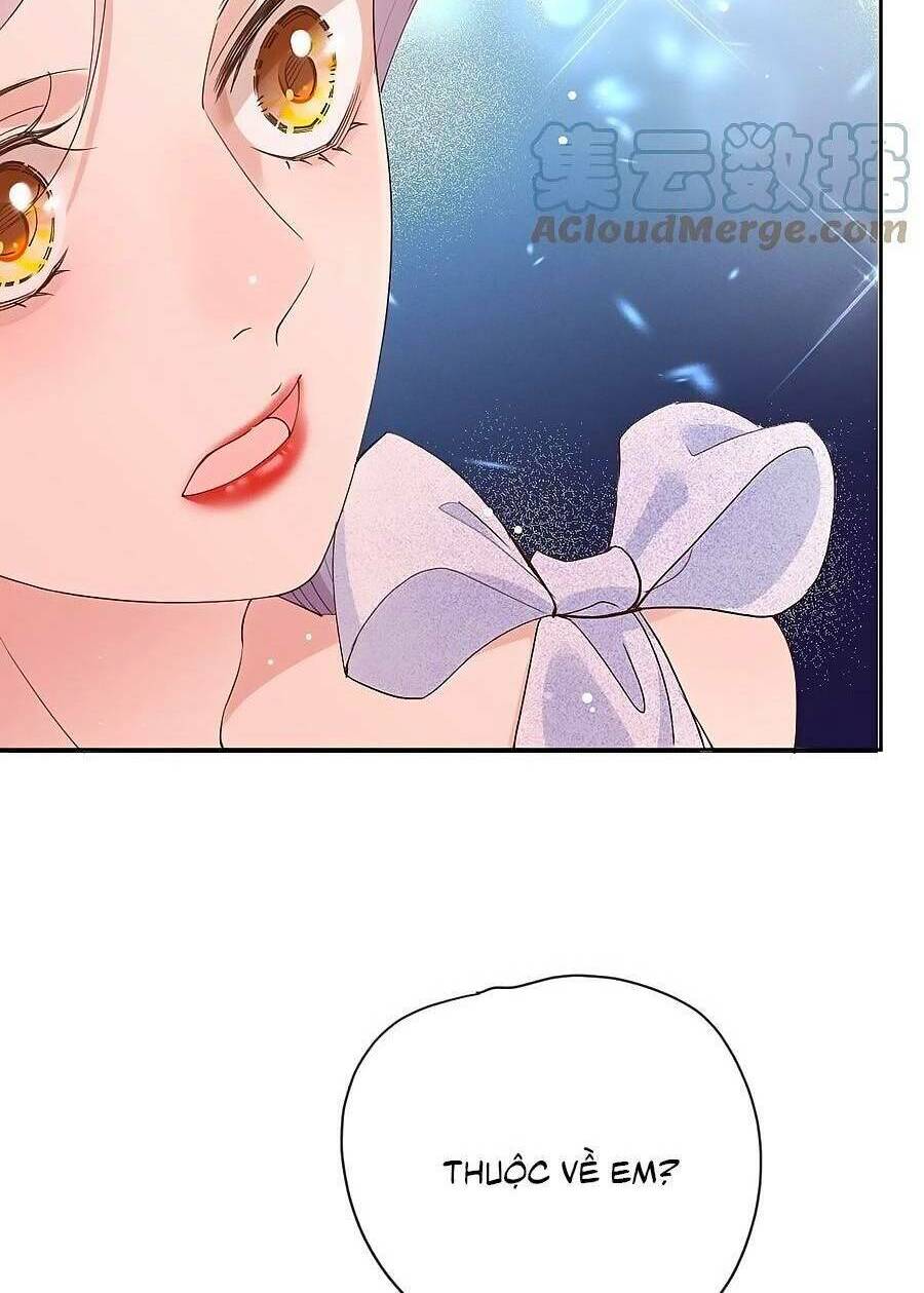 Cô Vợ Mang Thai Một Tặng Một Chapter 218 - Trang 2