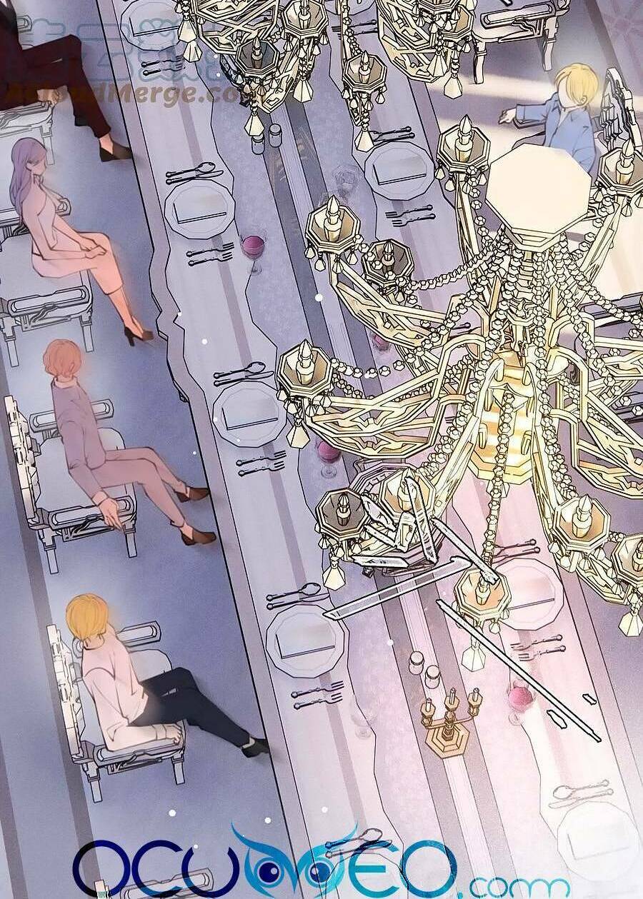 Cô Vợ Mang Thai Một Tặng Một Chapter 218 - Trang 2