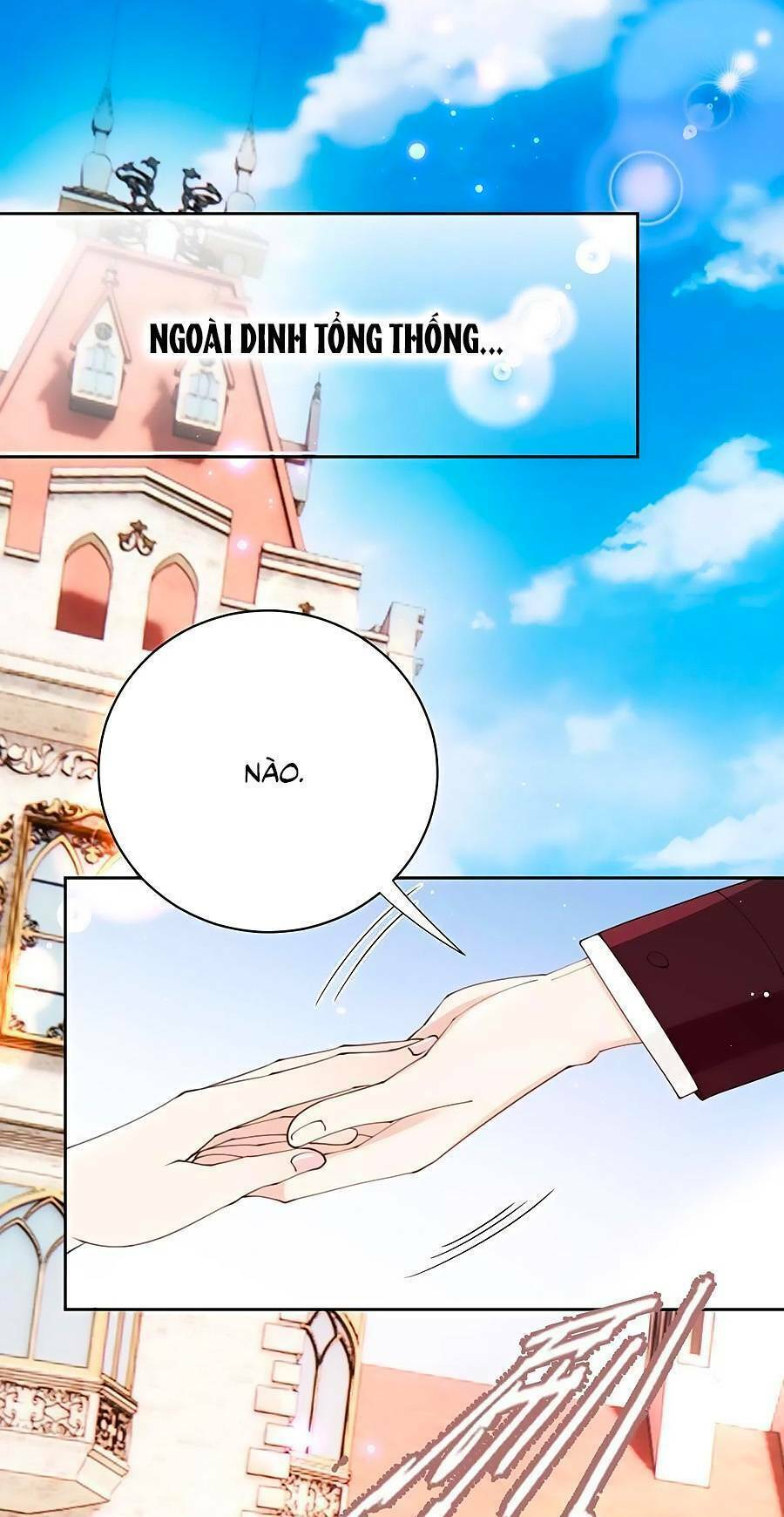 Cô Vợ Mang Thai Một Tặng Một Chapter 218 - Trang 2