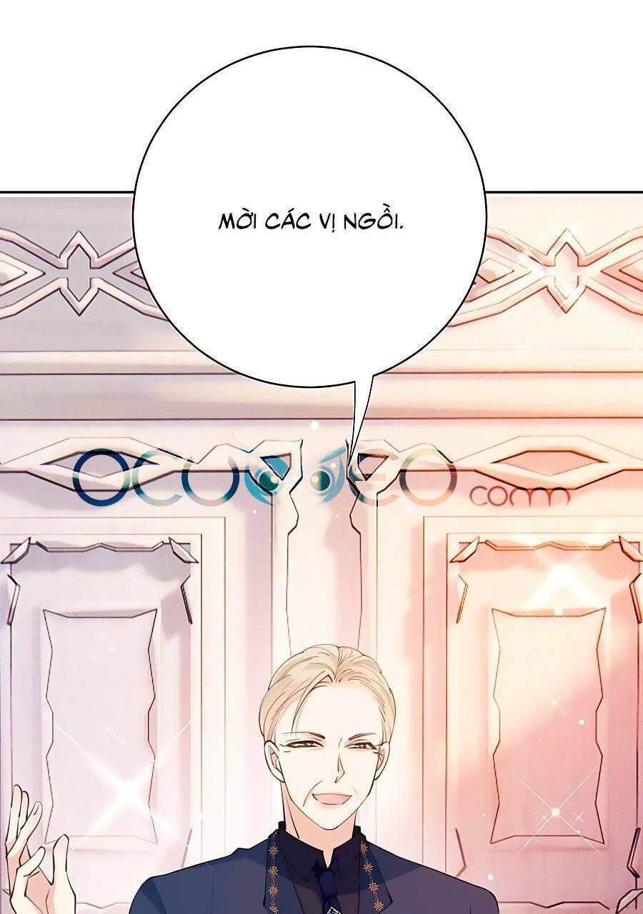 Cô Vợ Mang Thai Một Tặng Một Chapter 218 - Trang 2