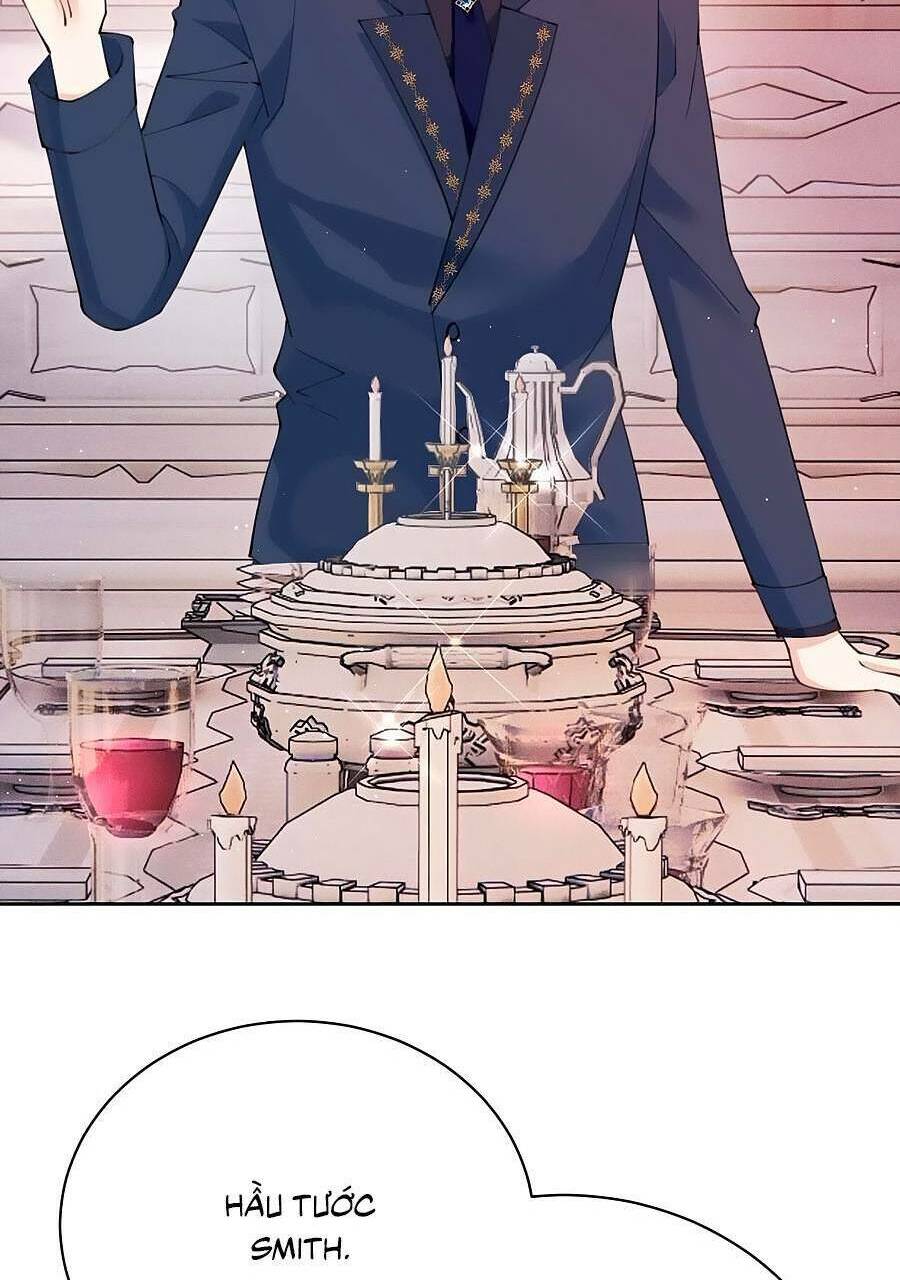 Cô Vợ Mang Thai Một Tặng Một Chapter 218 - Trang 2