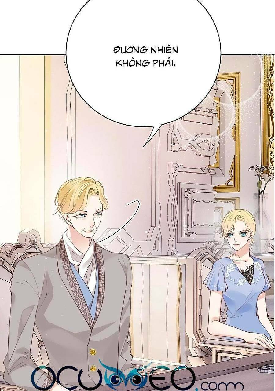 Cô Vợ Mang Thai Một Tặng Một Chapter 218 - Trang 2