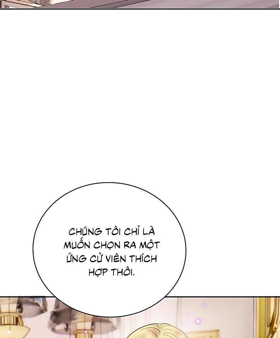 Cô Vợ Mang Thai Một Tặng Một Chapter 218 - Trang 2