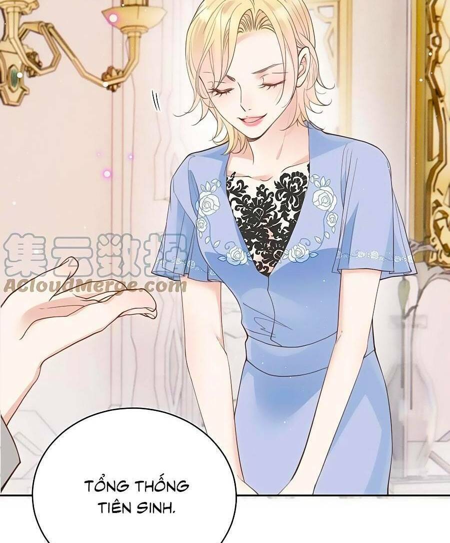 Cô Vợ Mang Thai Một Tặng Một Chapter 218 - Trang 2