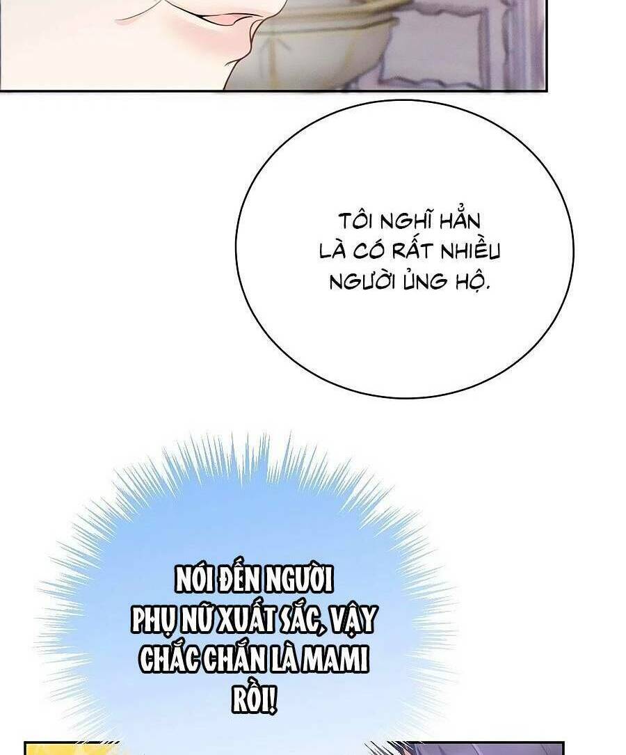 Cô Vợ Mang Thai Một Tặng Một Chapter 218 - Trang 2