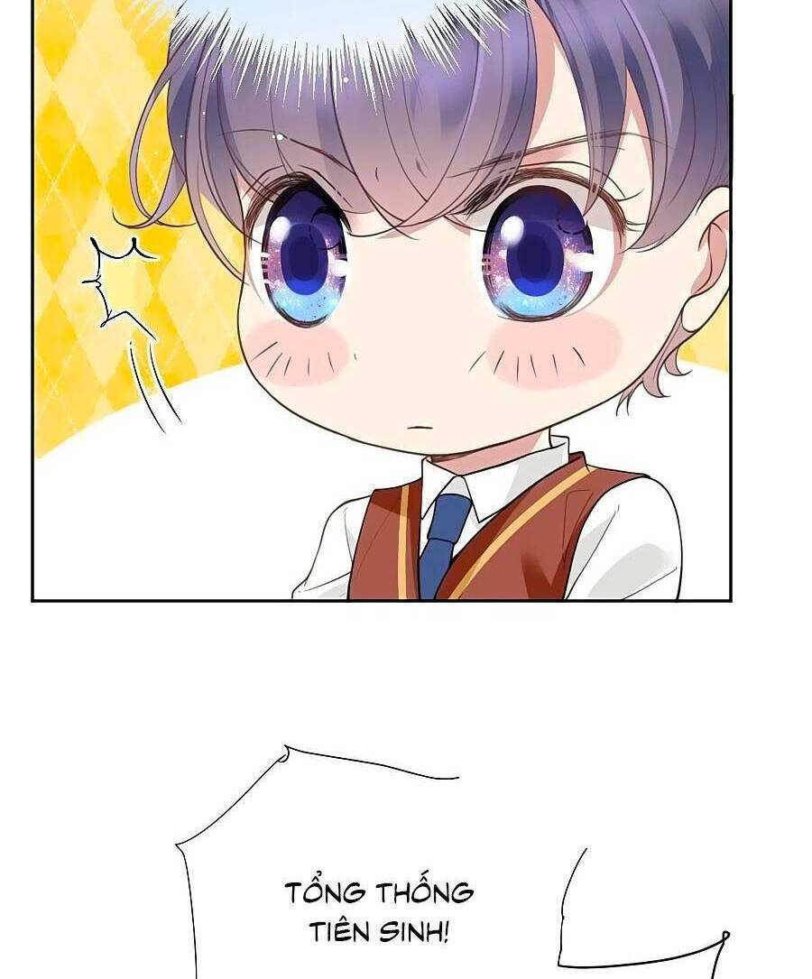 Cô Vợ Mang Thai Một Tặng Một Chapter 218 - Trang 2