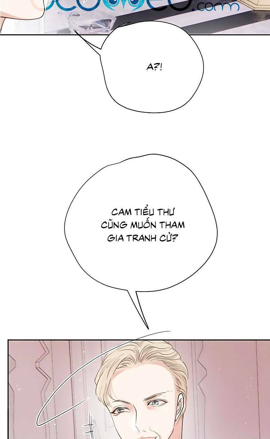 Cô Vợ Mang Thai Một Tặng Một Chapter 218 - Trang 2