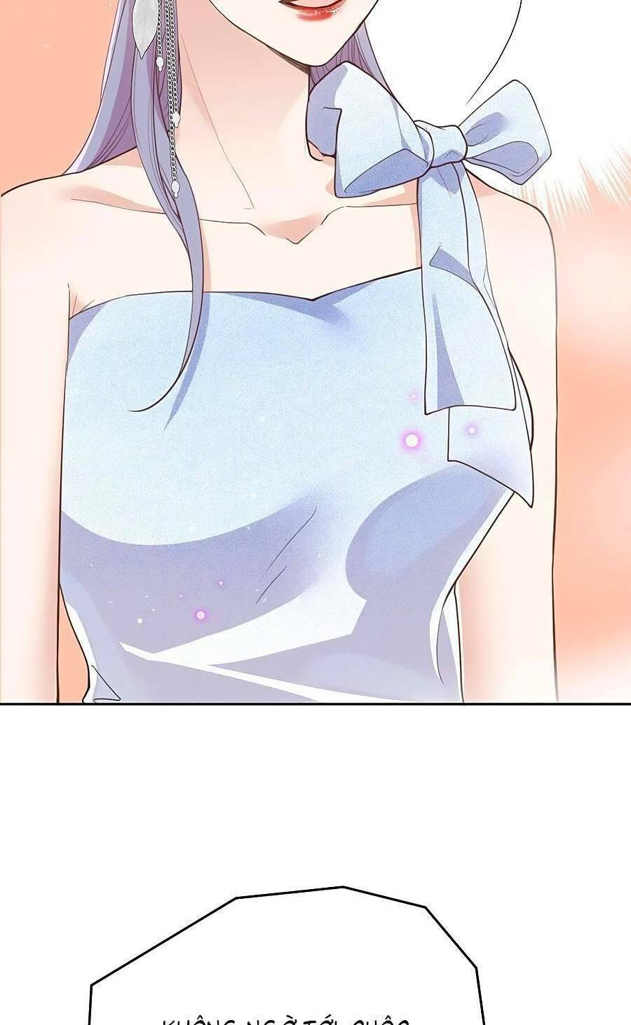 Cô Vợ Mang Thai Một Tặng Một Chapter 218 - Trang 2