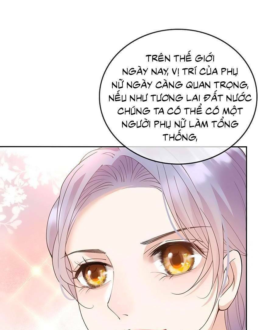 Cô Vợ Mang Thai Một Tặng Một Chapter 218 - Trang 2