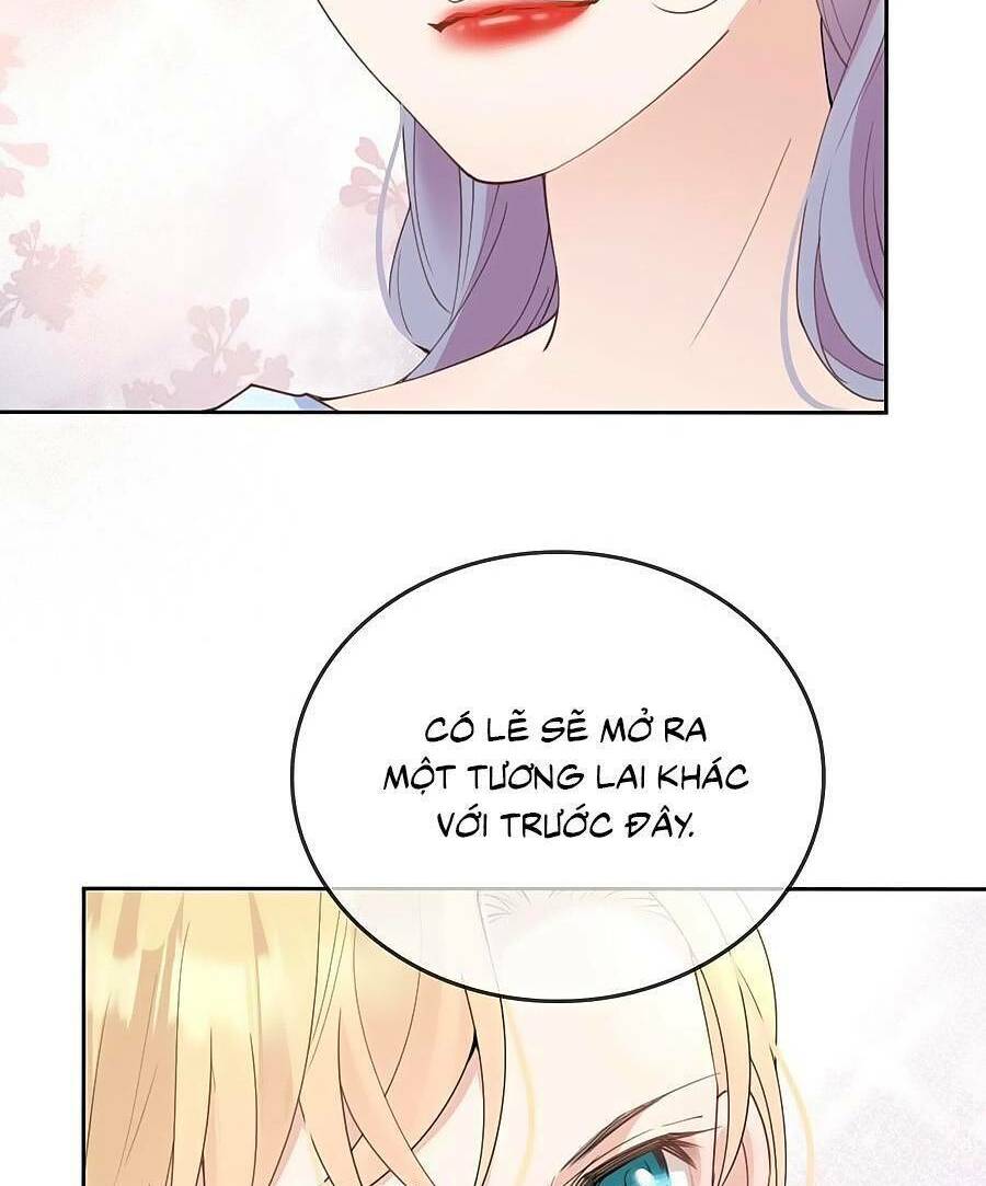 Cô Vợ Mang Thai Một Tặng Một Chapter 218 - Trang 2