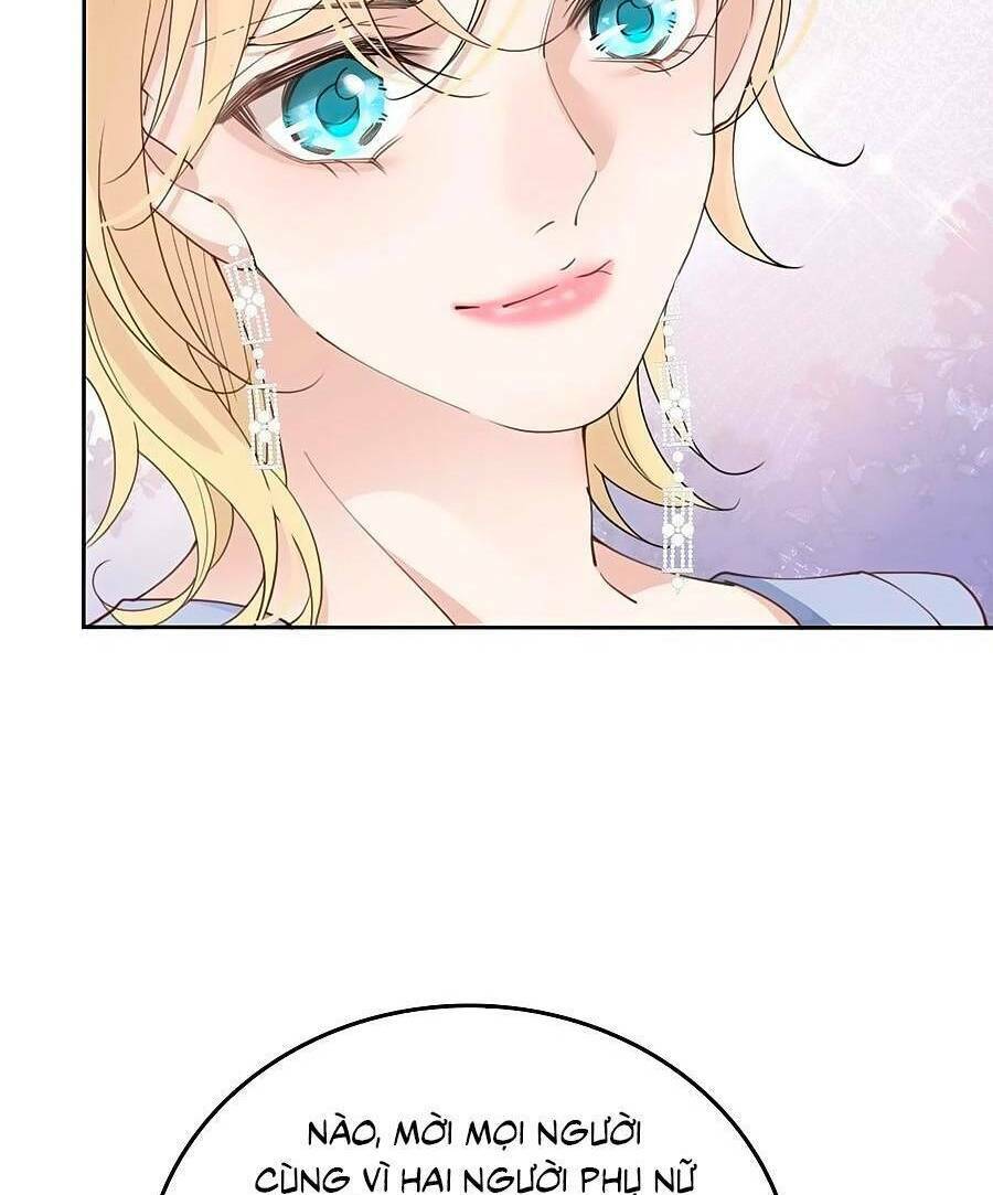 Cô Vợ Mang Thai Một Tặng Một Chapter 218 - Trang 2