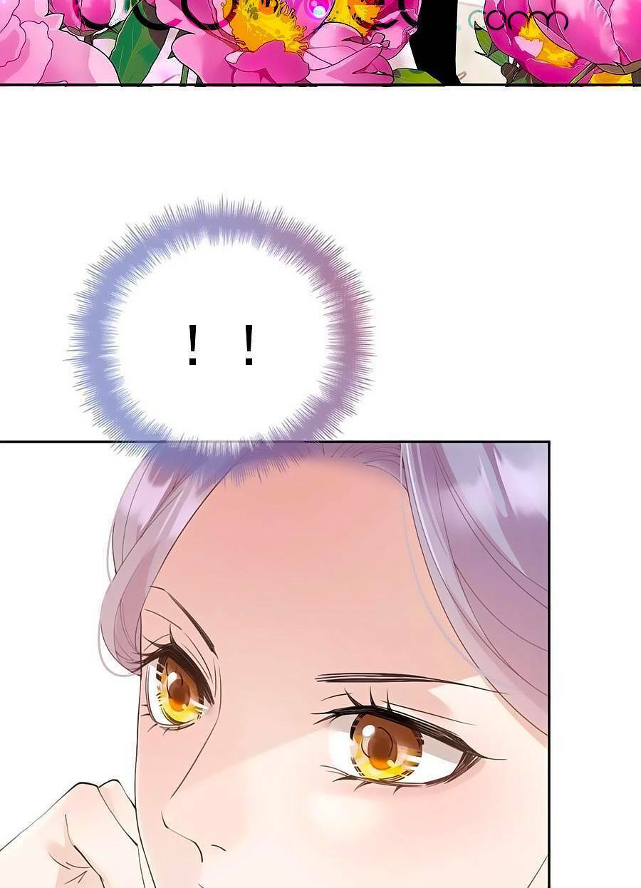 Cô Vợ Mang Thai Một Tặng Một Chapter 218 - Trang 2