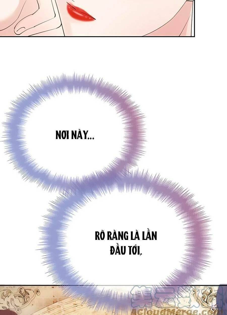 Cô Vợ Mang Thai Một Tặng Một Chapter 218 - Trang 2