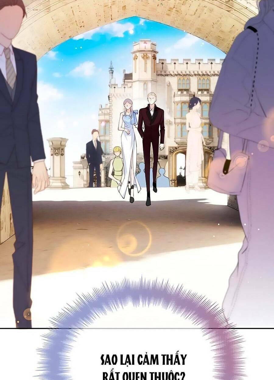 Cô Vợ Mang Thai Một Tặng Một Chapter 218 - Trang 2