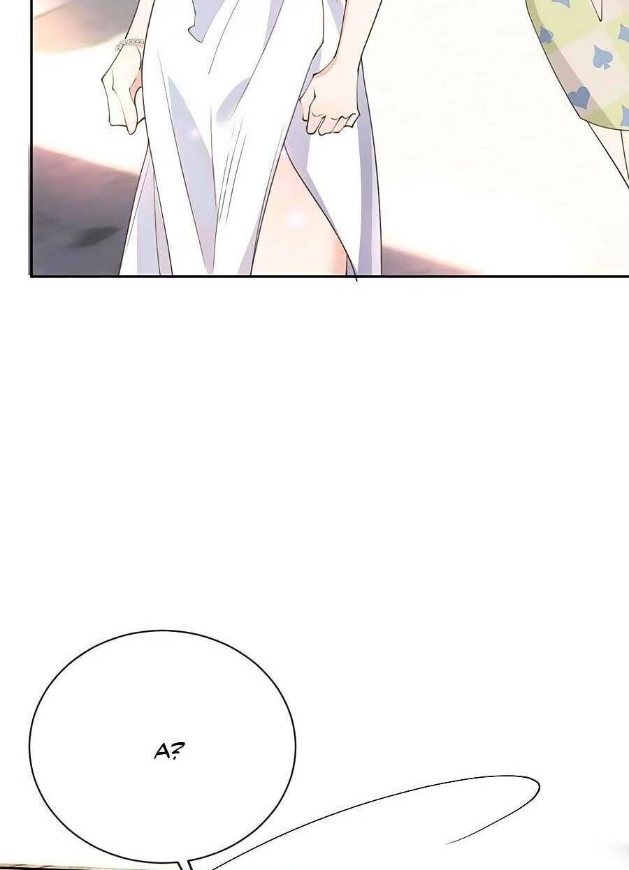 Cô Vợ Mang Thai Một Tặng Một Chapter 218 - Trang 2