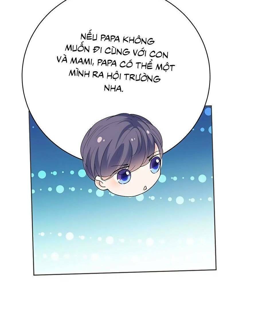 Cô Vợ Mang Thai Một Tặng Một Chapter 219 - Trang 2