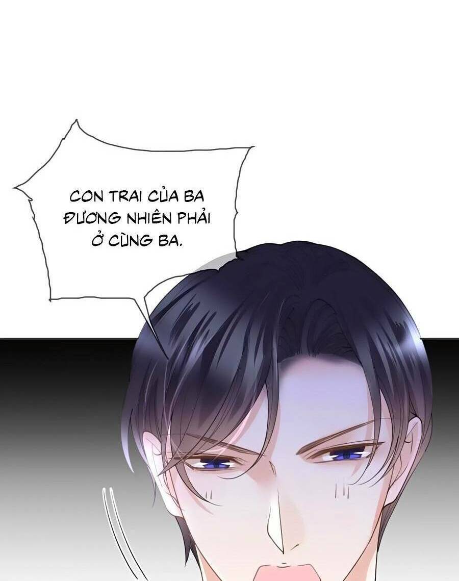 Cô Vợ Mang Thai Một Tặng Một Chapter 219 - Trang 2