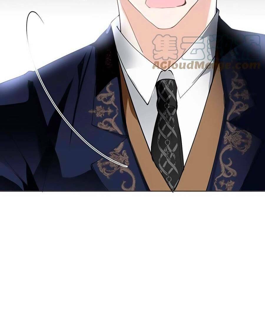 Cô Vợ Mang Thai Một Tặng Một Chapter 219 - Trang 2