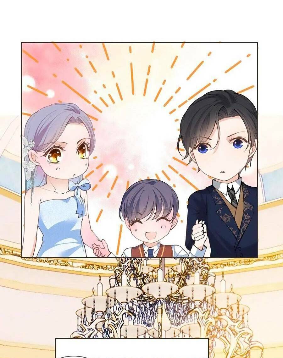 Cô Vợ Mang Thai Một Tặng Một Chapter 219 - Trang 2