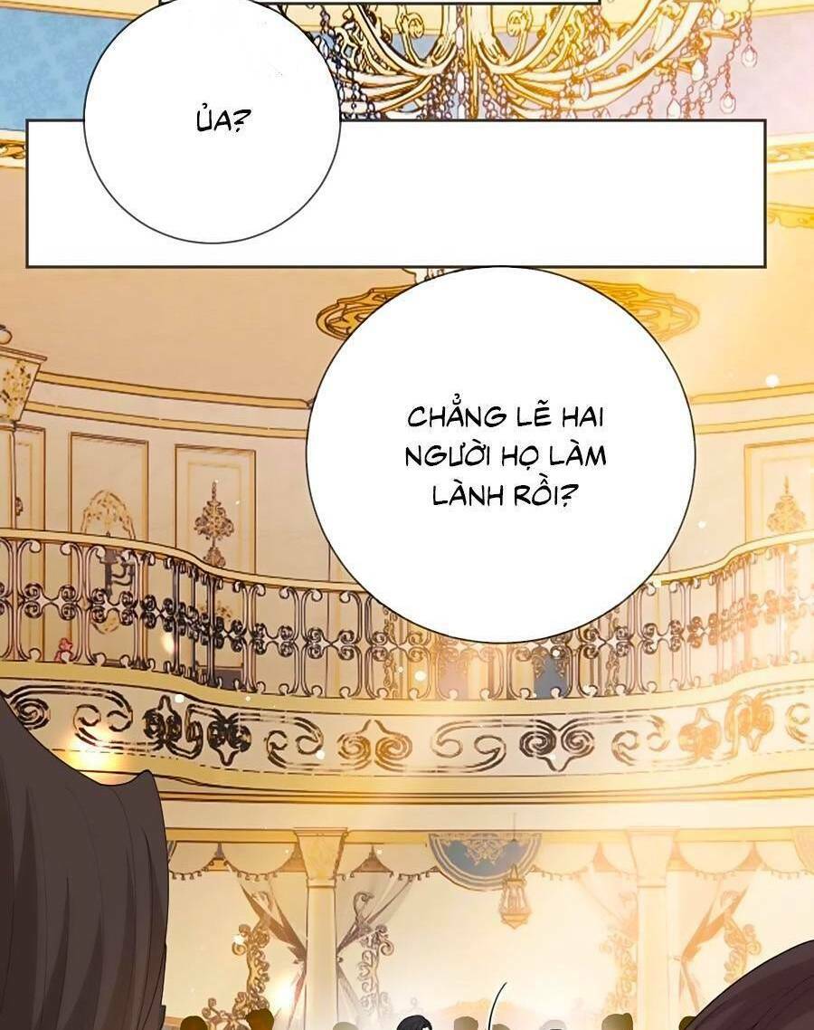 Cô Vợ Mang Thai Một Tặng Một Chapter 219 - Trang 2