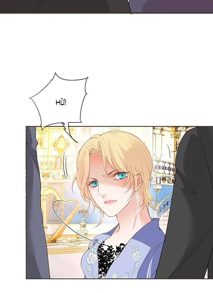 Cô Vợ Mang Thai Một Tặng Một Chapter 219 - Trang 2