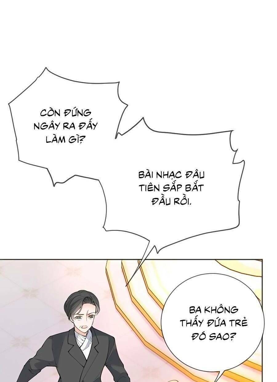 Cô Vợ Mang Thai Một Tặng Một Chapter 219 - Trang 2