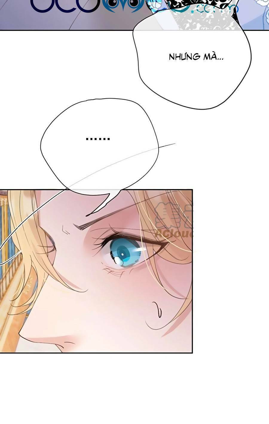 Cô Vợ Mang Thai Một Tặng Một Chapter 219 - Trang 2