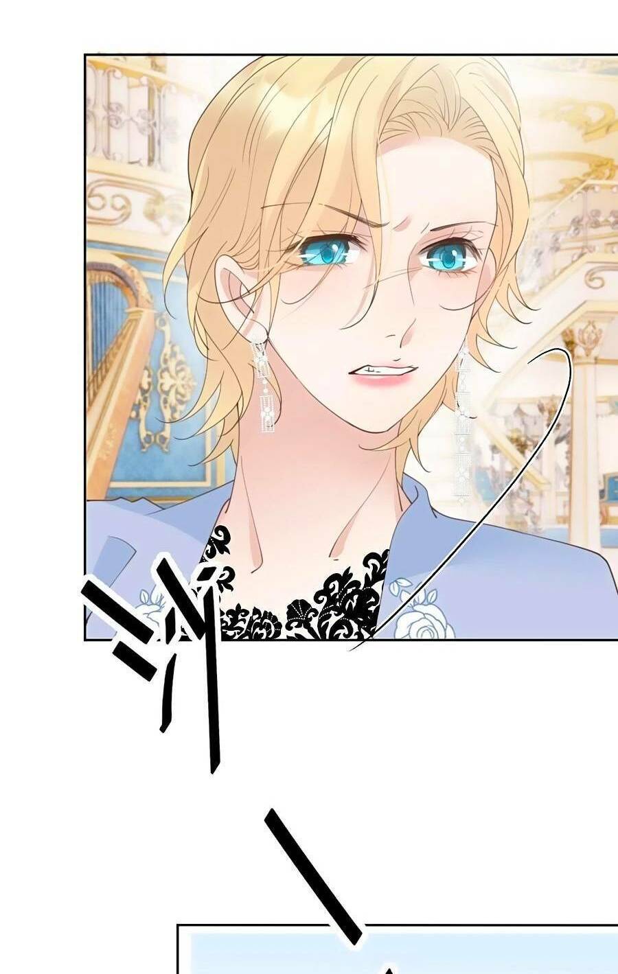 Cô Vợ Mang Thai Một Tặng Một Chapter 219 - Trang 2