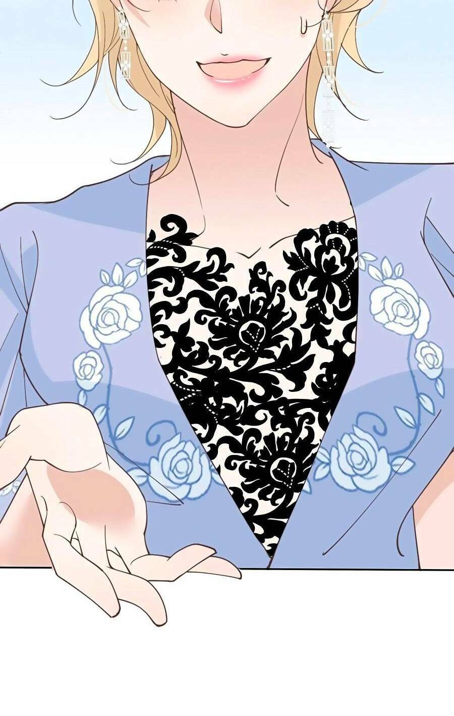 Cô Vợ Mang Thai Một Tặng Một Chapter 219 - Trang 2