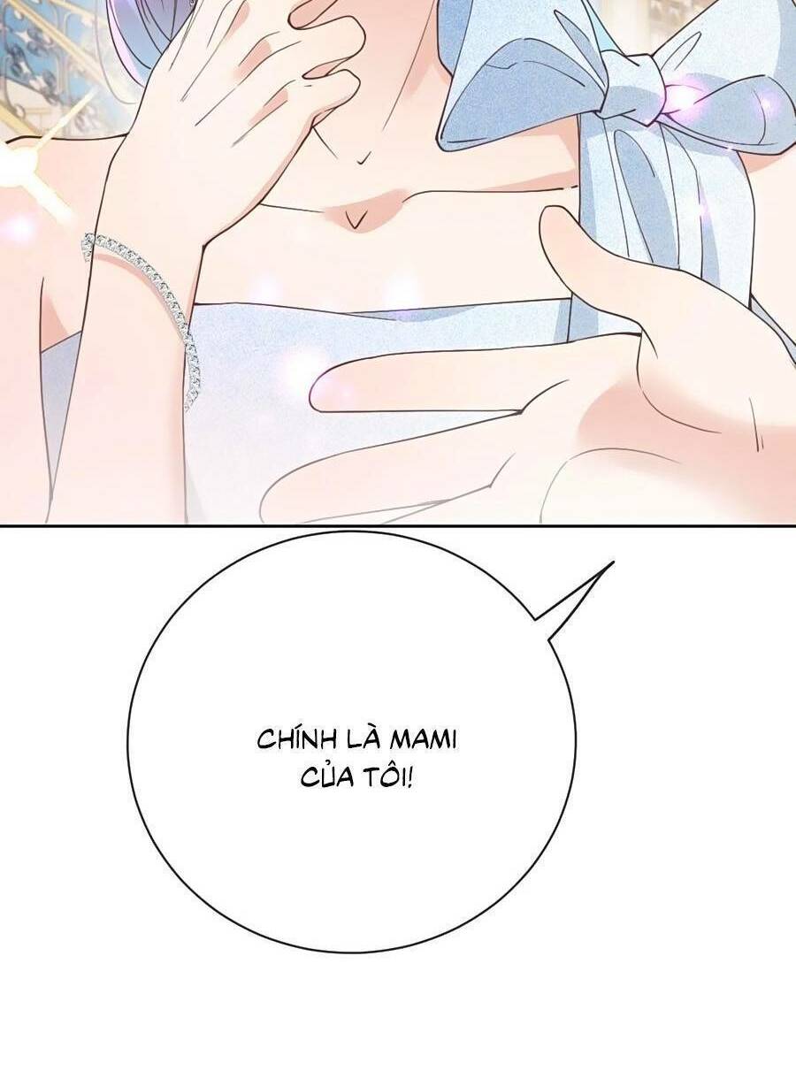 Cô Vợ Mang Thai Một Tặng Một Chapter 219 - Trang 2