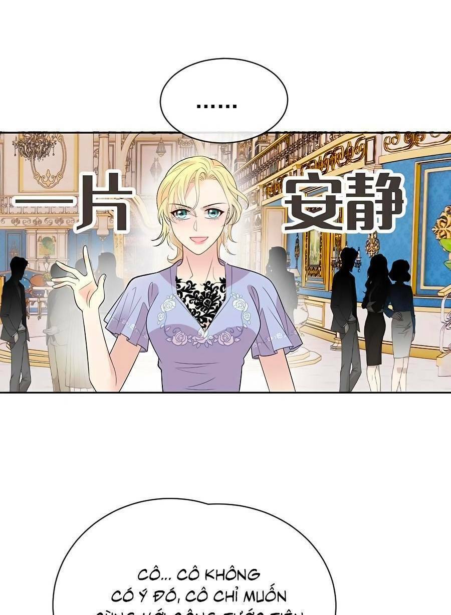 Cô Vợ Mang Thai Một Tặng Một Chapter 219 - Trang 2