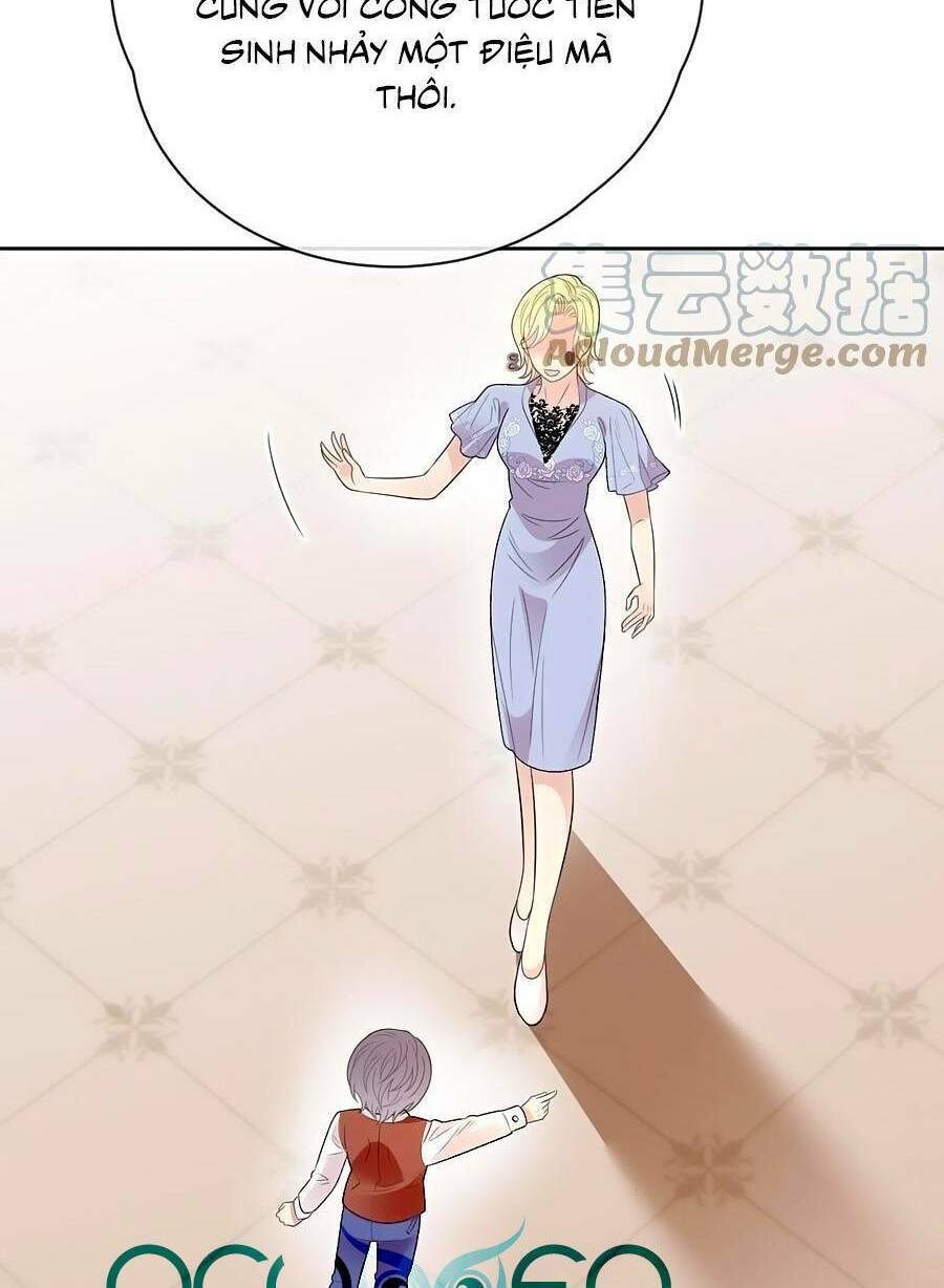 Cô Vợ Mang Thai Một Tặng Một Chapter 219 - Trang 2