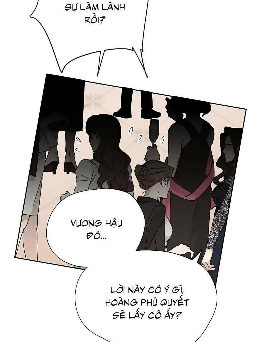 Cô Vợ Mang Thai Một Tặng Một Chapter 219 - Trang 2