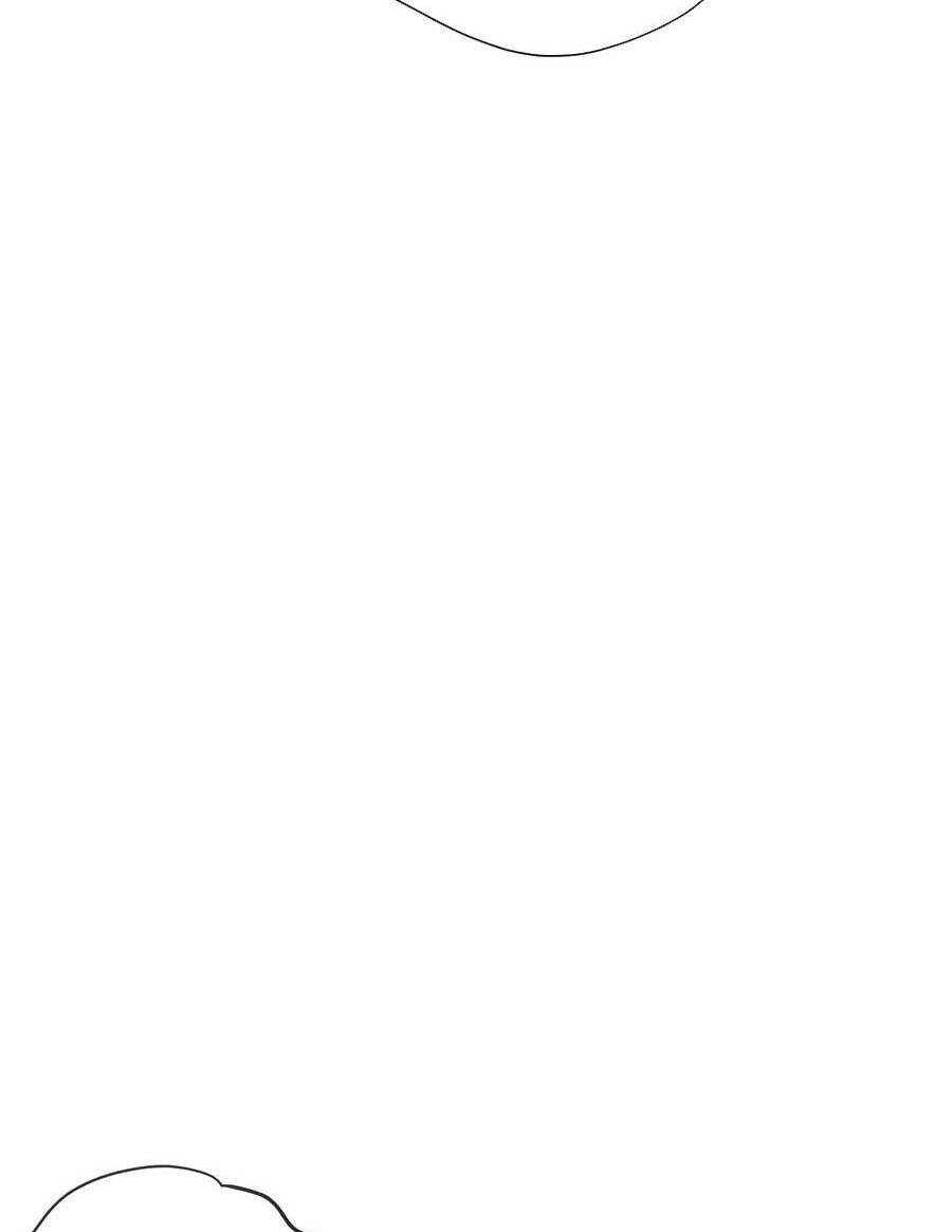 Cô Vợ Mang Thai Một Tặng Một Chapter 219 - Trang 2