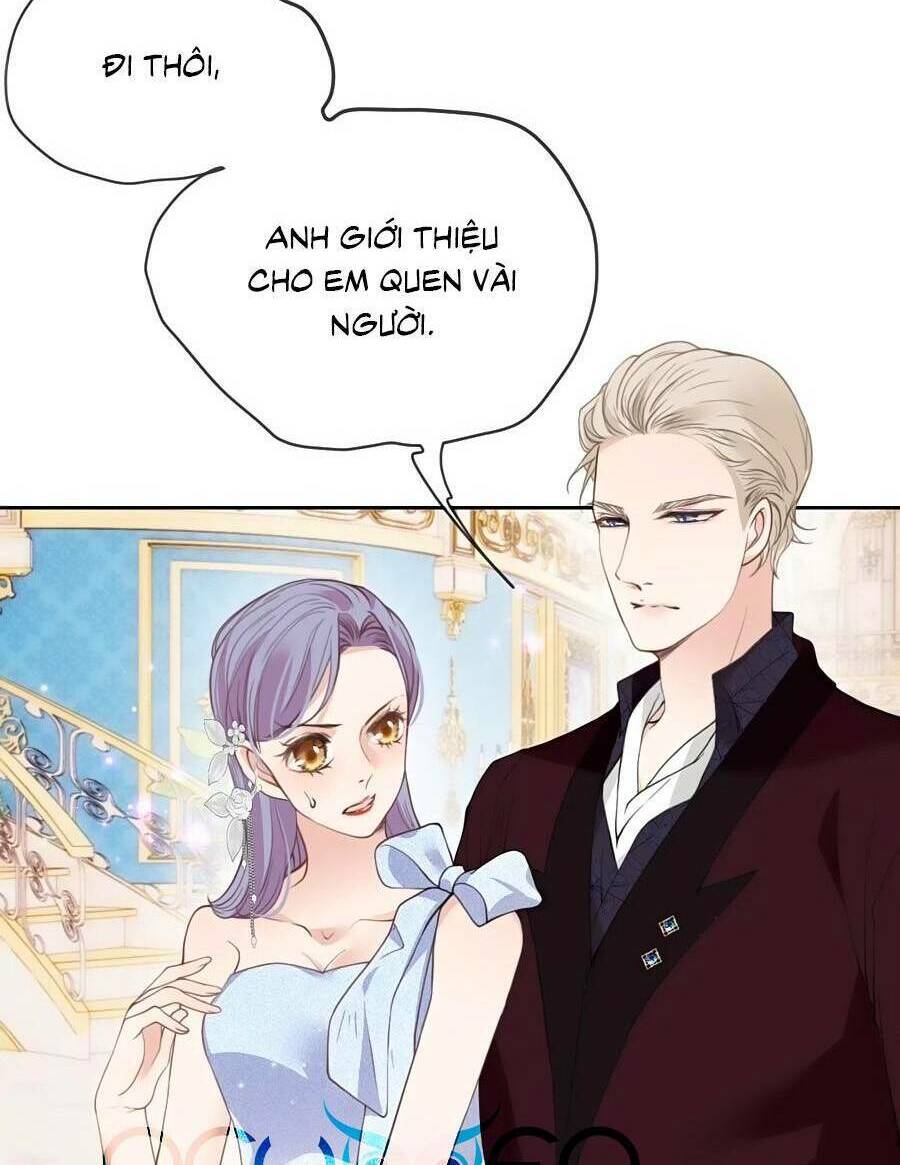 Cô Vợ Mang Thai Một Tặng Một Chapter 219 - Trang 2