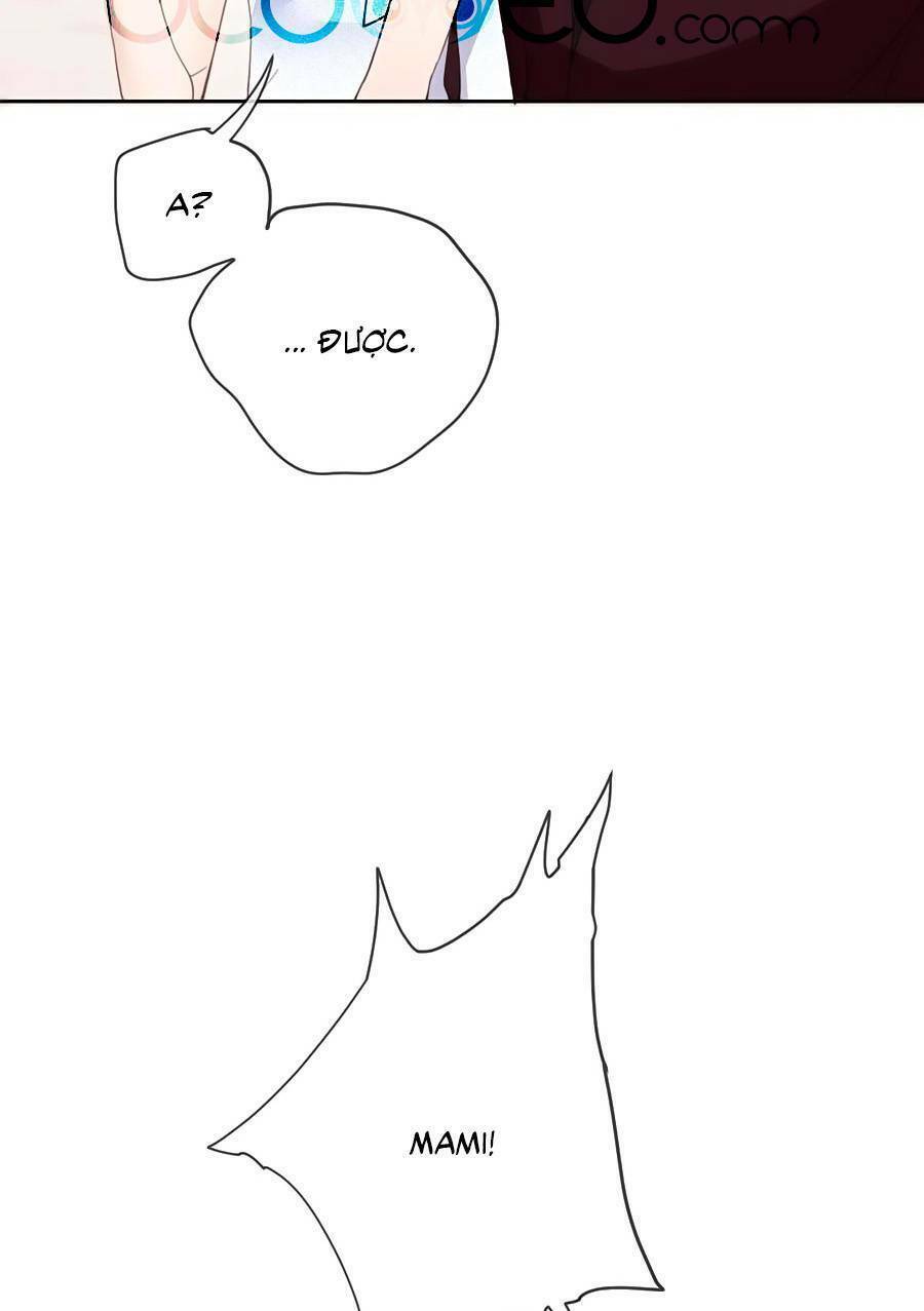 Cô Vợ Mang Thai Một Tặng Một Chapter 219 - Trang 2