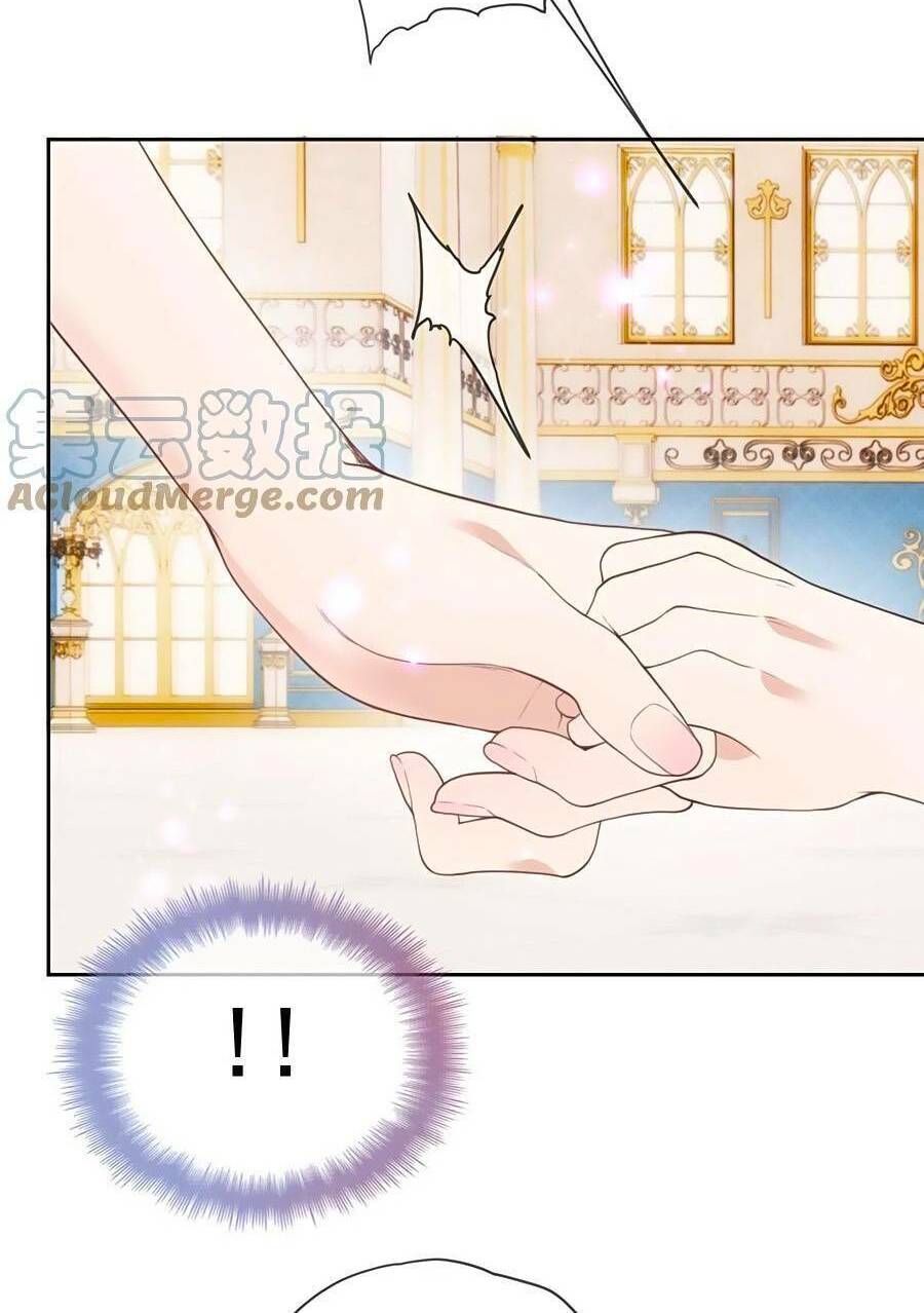 Cô Vợ Mang Thai Một Tặng Một Chapter 219 - Trang 2