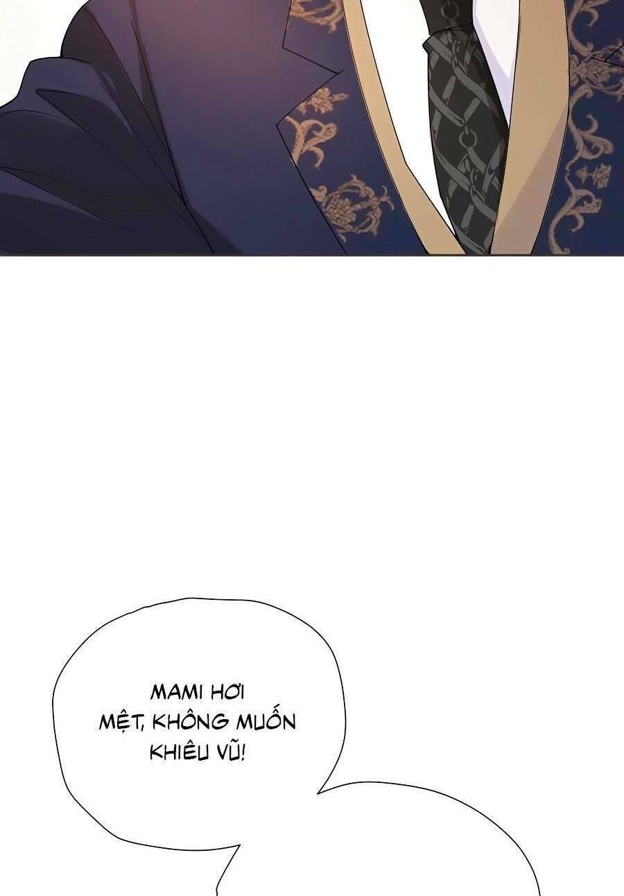 Cô Vợ Mang Thai Một Tặng Một Chapter 219 - Trang 2